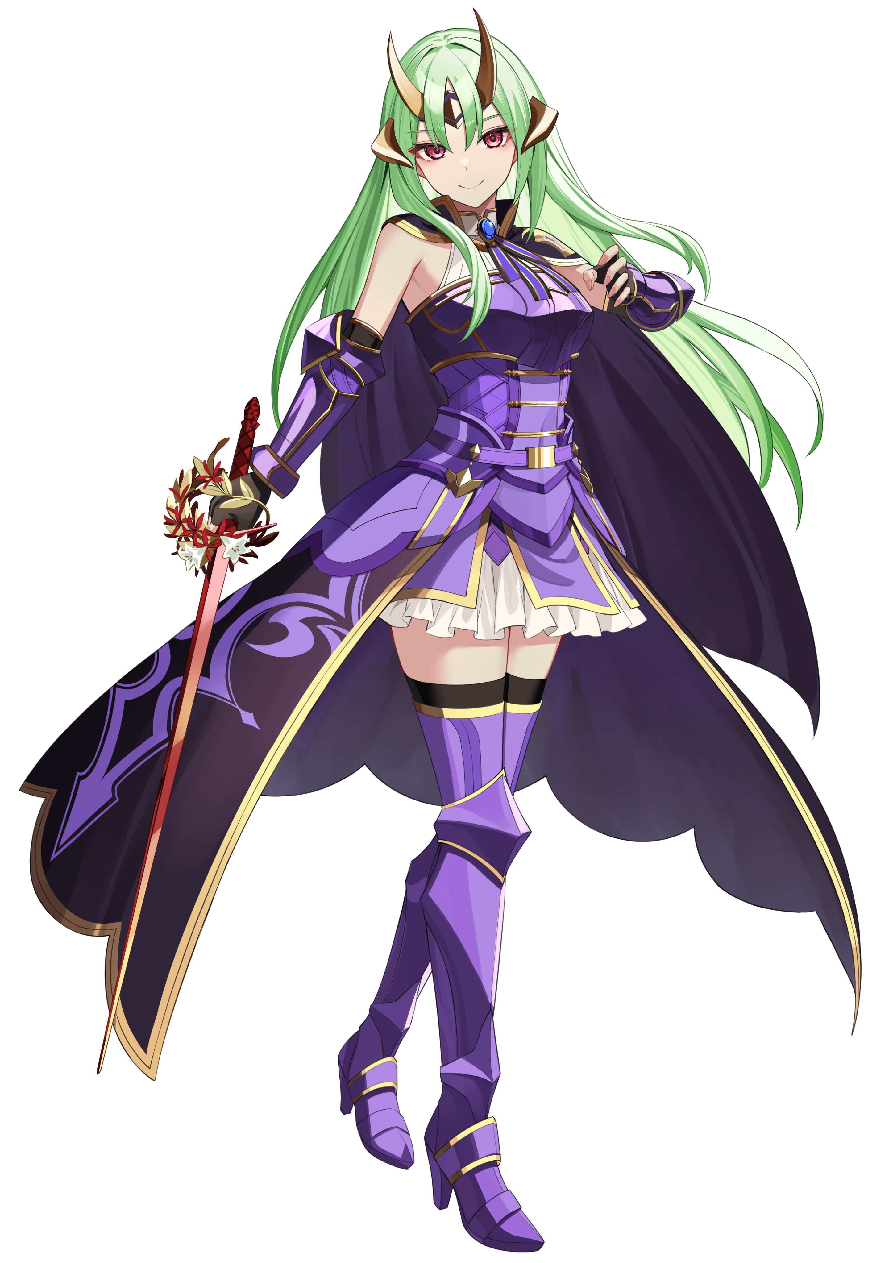 如月ノイズ